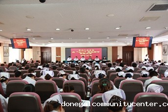 03.jpg