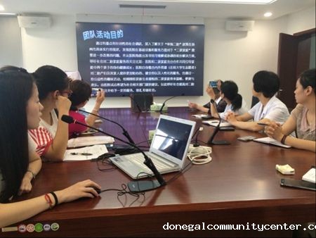 image001_副本.jpg
