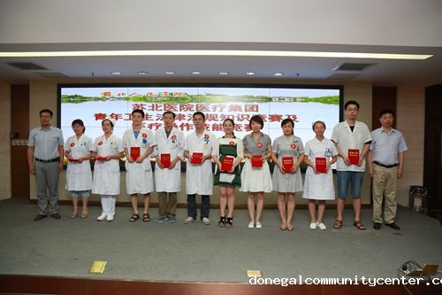 7Z5A4015_副本.jpg