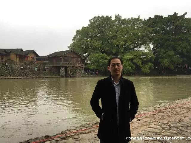 微信图片_20181008161333.jpg