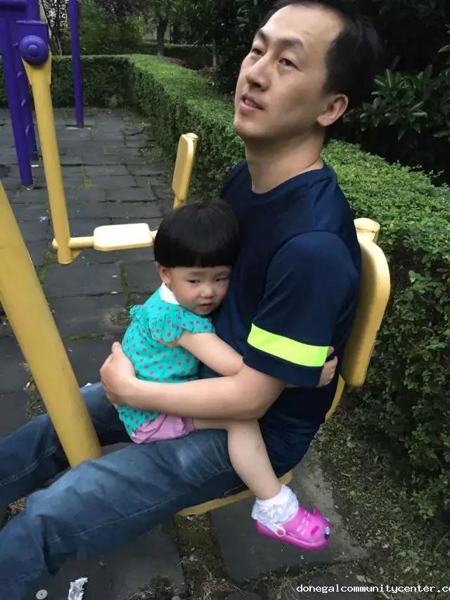 微信图片_20181008161812.jpg