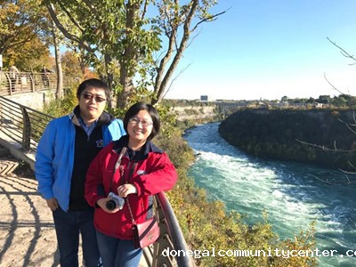 微信图片_20190423144321.jpg