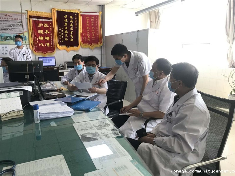 微信图片_20200523093558.jpg