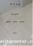 8.跨越时空的苏北记忆之（八）——教学老物件传承教学事业发展V4161.png