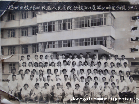 8.跨越时空的苏北记忆之（八）——教学老物件传承教学事业发展V41348.png