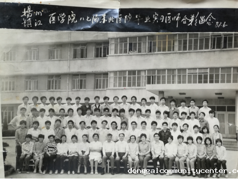 8.跨越时空的苏北记忆之（八）——教学老物件传承教学事业发展V41416.png