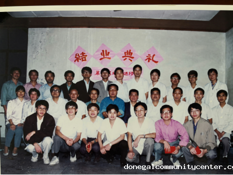 8.跨越时空的苏北记忆之（八）——教学老物件传承教学事业发展V41657.png