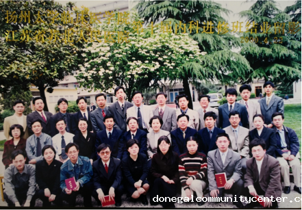 8.跨越时空的苏北记忆之（八）——教学老物件传承教学事业发展V41680.png