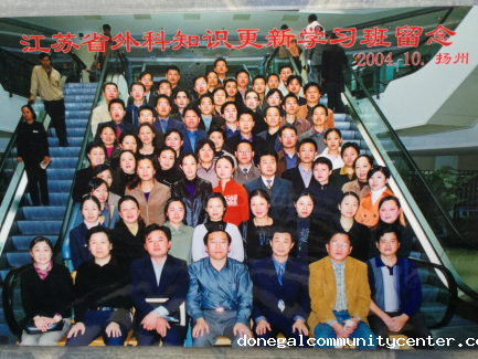 8.跨越时空的苏北记忆之（八）——教学老物件传承教学事业发展V41724.png