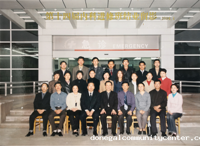 8.跨越时空的苏北记忆之（八）——教学老物件传承教学事业发展V41747.png