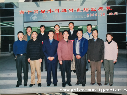 8.跨越时空的苏北记忆之（八）——教学老物件传承教学事业发展V41770.png