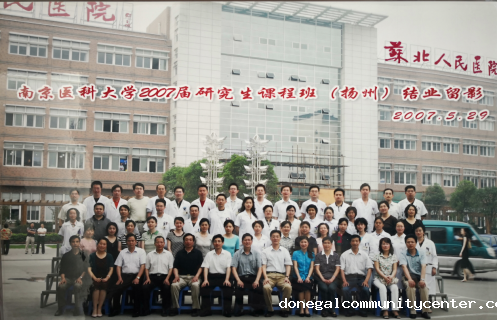 8.跨越时空的苏北记忆之（八）——教学老物件传承教学事业发展V42090.png