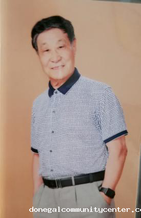 图片8.png