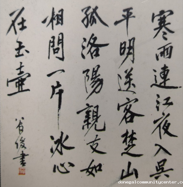 图片9.png