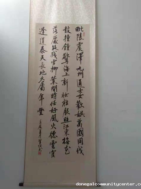 图片10.png
