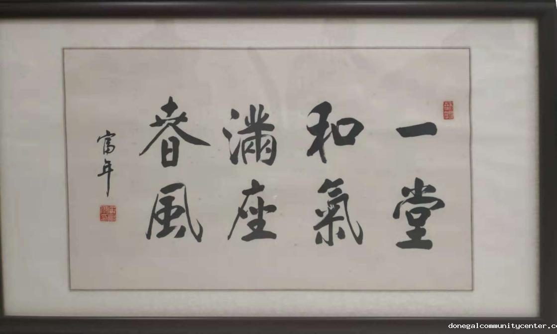 图片16.png