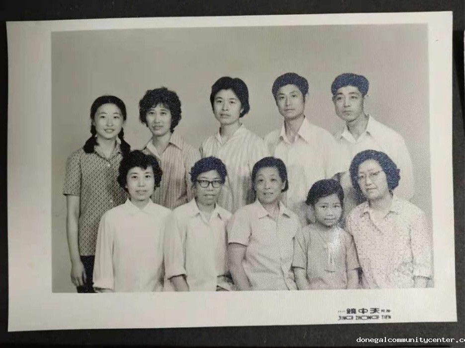 图片5.jpg