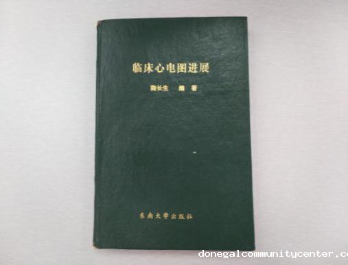 图片11.png