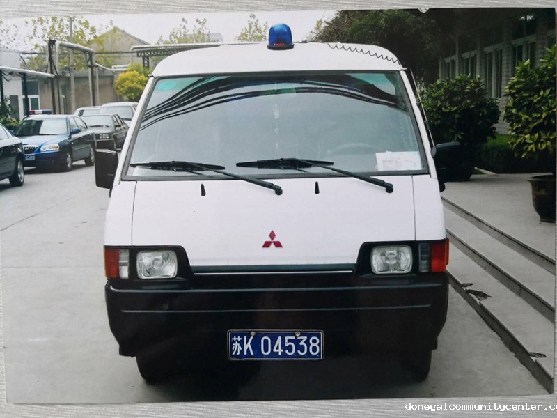 图片6.jpg