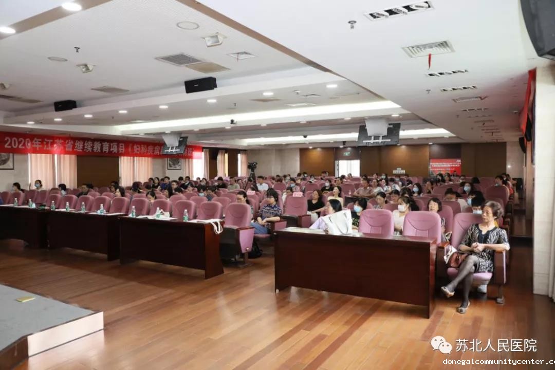 微信图片_20200909150636.jpg