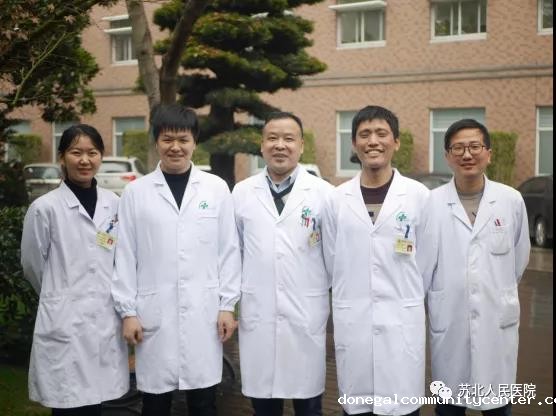 微信图片_20201021160013.jpg