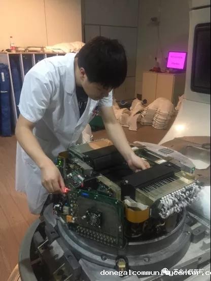 微信图片_20201021160018.jpg