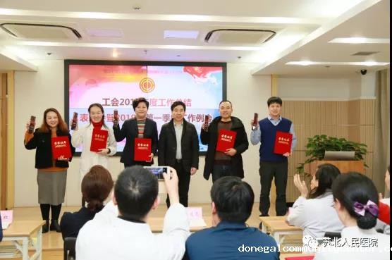 微信图片_20201021160035.jpg