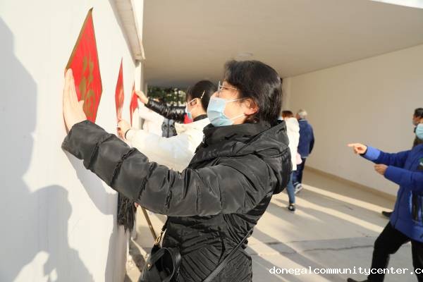 WPS图片-修改尺寸5.jpg