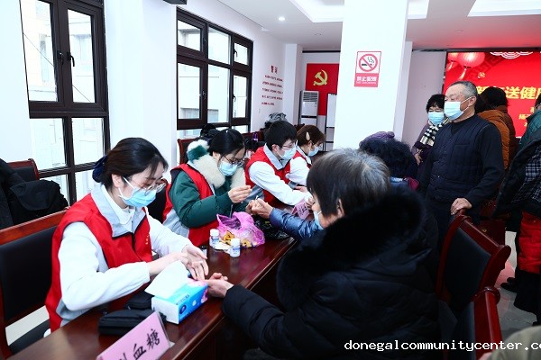 微信图片_20211231101714.jpg
