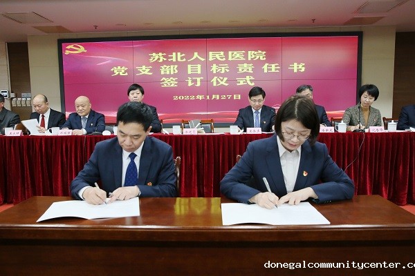 微信图片_20220129175304.jpg