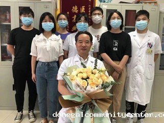 图片9.jpg