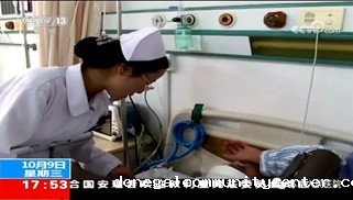 图片11.jpg