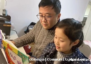 图片15.jpg