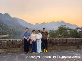 图片18.jpg