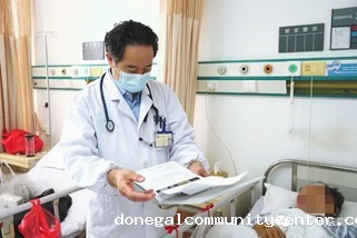 图片19.jpg