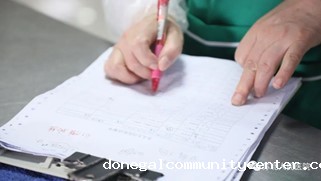 图片9.jpg