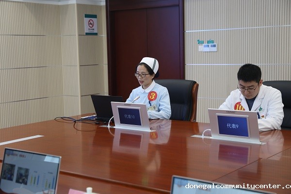 微信图片_20230330093444.jpg
