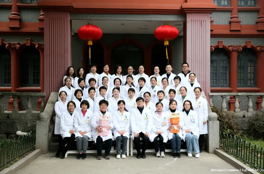 图片.png 图片.png
