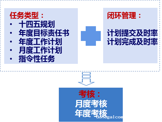 图片.png 图片.png