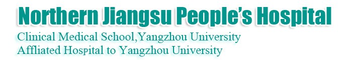 点点高尔夫球院