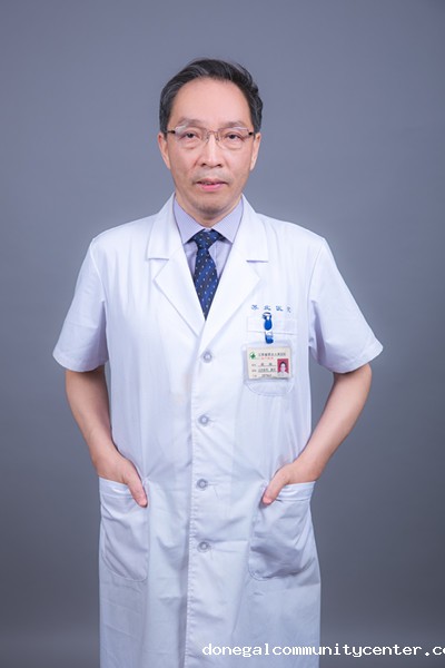 顾翔