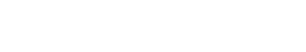 点点高尔夫球院