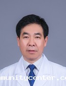徐道亮
