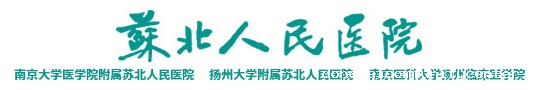 点点高尔夫球院