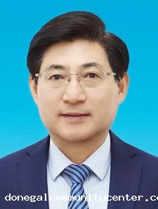 束余声