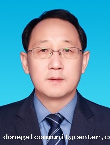 吴永仁