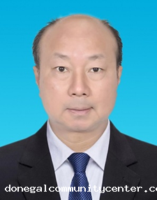 王永祥
