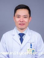 刘万军