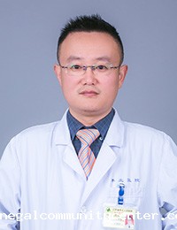张文忠