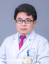 许涛